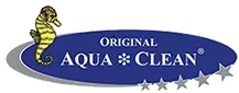 AQUA CLEAN